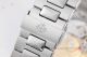 Best Replica Patek Philippe Diamond Watch With White Dial Diamond Markers (9)_th.jpg